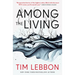 Among the Living
