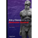 Arte y Ciencia de la Retención Seminal: Guía completa para dominar tu energía sexual masculina