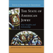 The State of American Jewry: New Insights and Scholarship