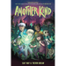 Another Kind: A Graphic Novel