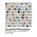 Squashed Philosophers