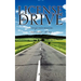 License to Drive
