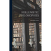 Hellenistic Philosophies