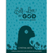 Self-Love Starts With God: Devotional & Journal: 30 Biblical affirmations to help the woman find value in herself