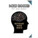 Mind Books: Fit Your Brain! Hard Workout! Mind Books for Adults