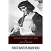 Joinville's History of Saint Louis
