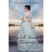 Elizabeth Bennet's Wedding
