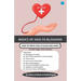 Basics of Health Blogging