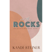 On the Rocks: Special Edition
