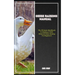 Geese Raising: The Ultimate Handbook To Raising A Well-Behaved Geese Raising For Beginners