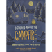Gathered Around the Campfire: S'Mores and Stories Under the Stars
