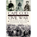 Cape Cod and the Civil War: The Raised Right Arm