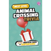 Next Level Animal Crossing Trivia: Secret Unofficial Guide for Superfans!