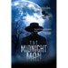 The Midnight Man: The Wiccan Chronicles Trilogy - Book 2