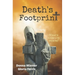 Death's Footprint