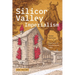 Silicon Valley Imperialism: Techno Fantasies and Frictions in Postsocialist Times