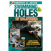 Swimming Holes of California (Second Edition - Color)