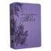 Spiritled Woman Bible-Mev