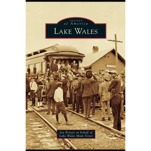 Lake Wales