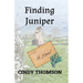 Finding Juniper