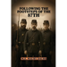 Following the Footsteps of the 87th