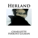 Herland