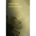Weathered