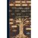 The Waddell Family; Volume 1