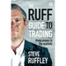 The Ruff Guide to Trading: Make Money in the Markets