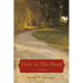 Turn in The Road