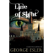 Line of Sight: A Jake Presnall Novel