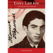 Every Last Jew: A Teenage Boy's Story of Survival