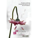 UNlearning UNworthiness: The Journey to Becoming Intentional About Self-Love and Personal Development.