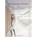 Whispered Words Volume 2