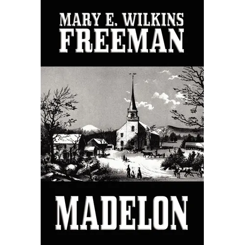 Madelon