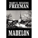 Madelon