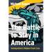 The Battle to Stay in America: Immigration's Hidden Front Line
