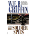 The Soldier Spies