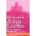 The Works of John Locke, in Ten Volumes - Vol. IX