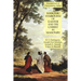 Masonic Symbolism of Easter and the Christ in Masonry: Foundations of Freemasonry Series