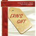 Erin's Gift