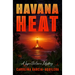Havana Heat