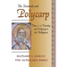 The Pastorals and Polycarp: Titus, 1-2 Timothy, and Polycarp to the Philippians