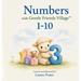 Numbers with Gentle Friends Village(TM) 1-10