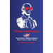 Trivia Americana: Pop Culture, Military History, State Facts, & Much More