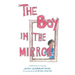 The Boy in the Mirror