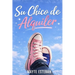 Su chico de alquiler