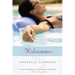 Midsummer