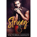 Strung