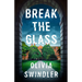 Break the Glass